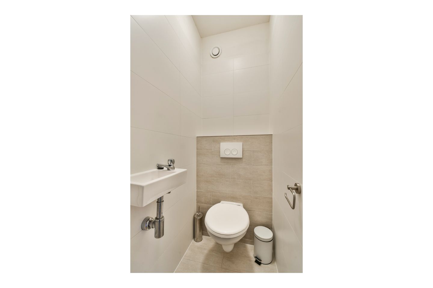 Foto 14 van Logger 252