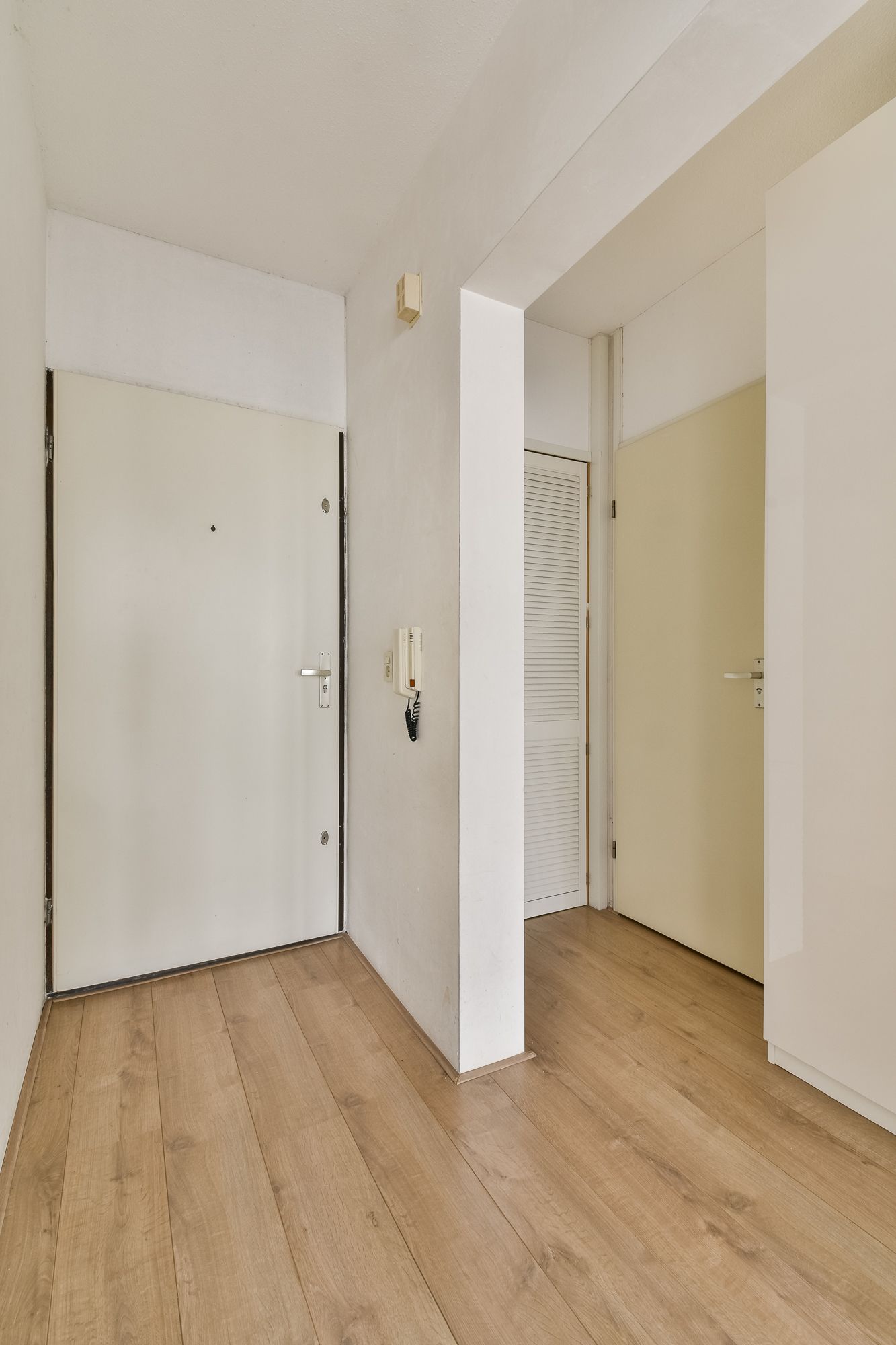 Foto 15 van Logger 252