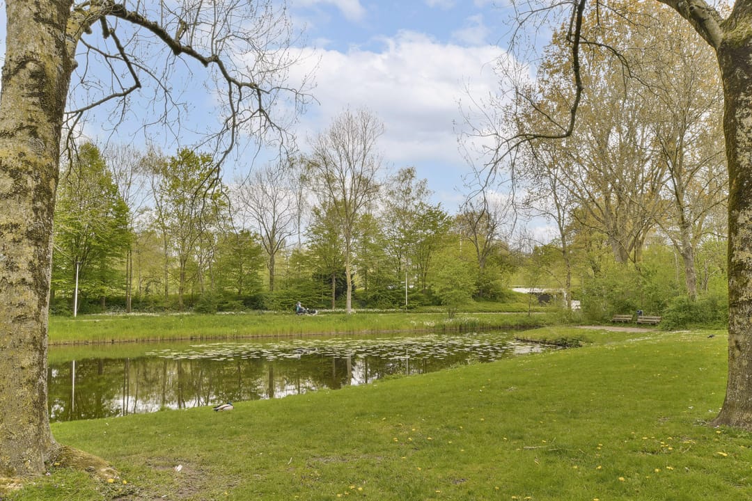 Foto 16 van Logger 252