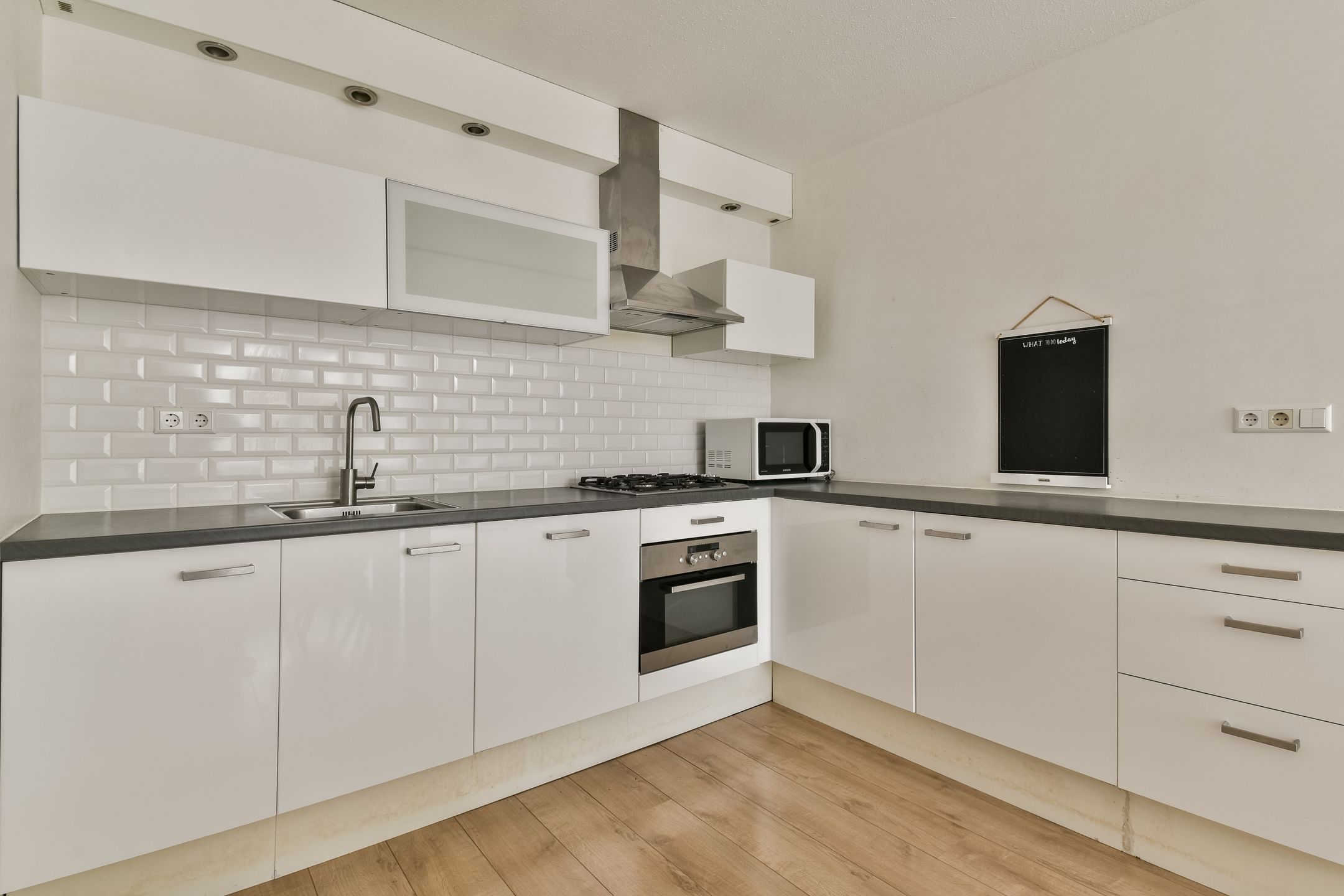 Foto 3 van Logger 252