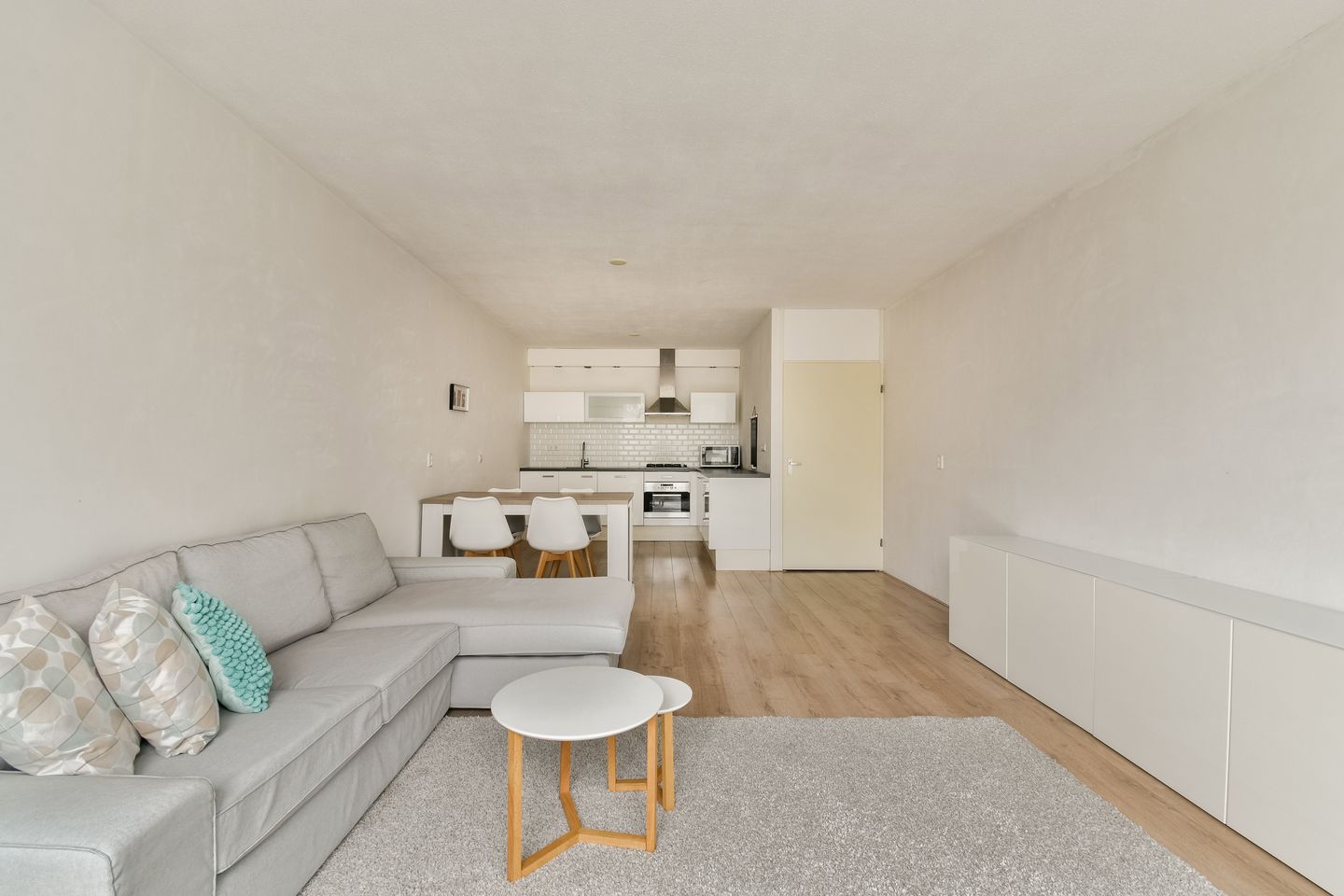 Foto 5 van Logger 252