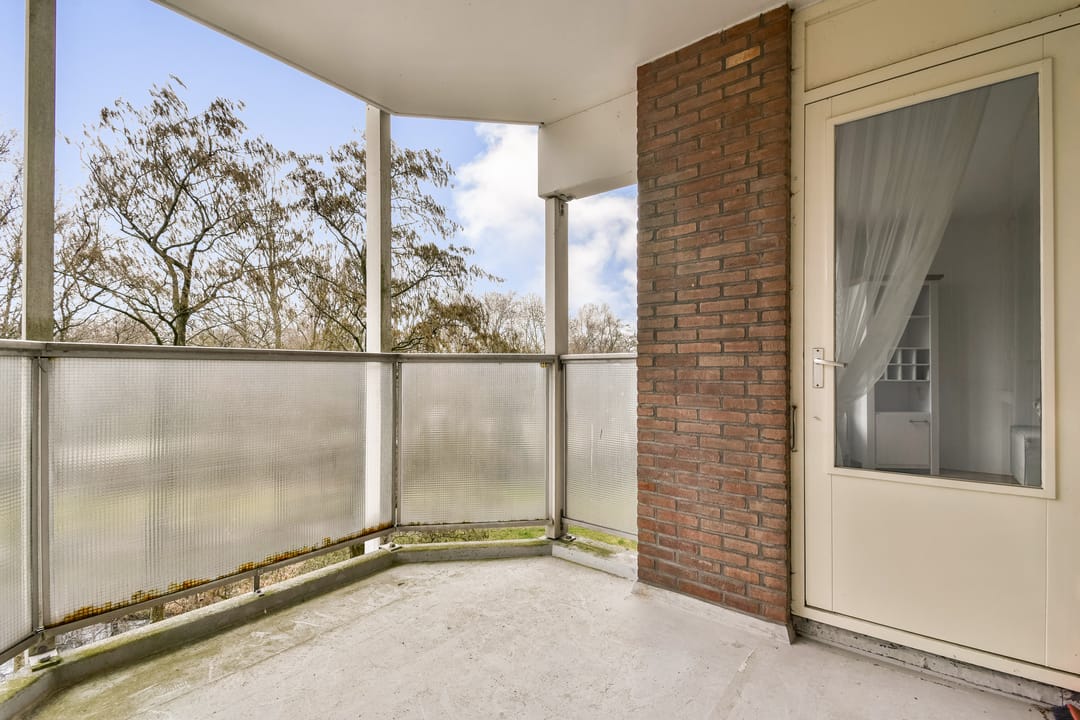 Foto 8 van Logger 252