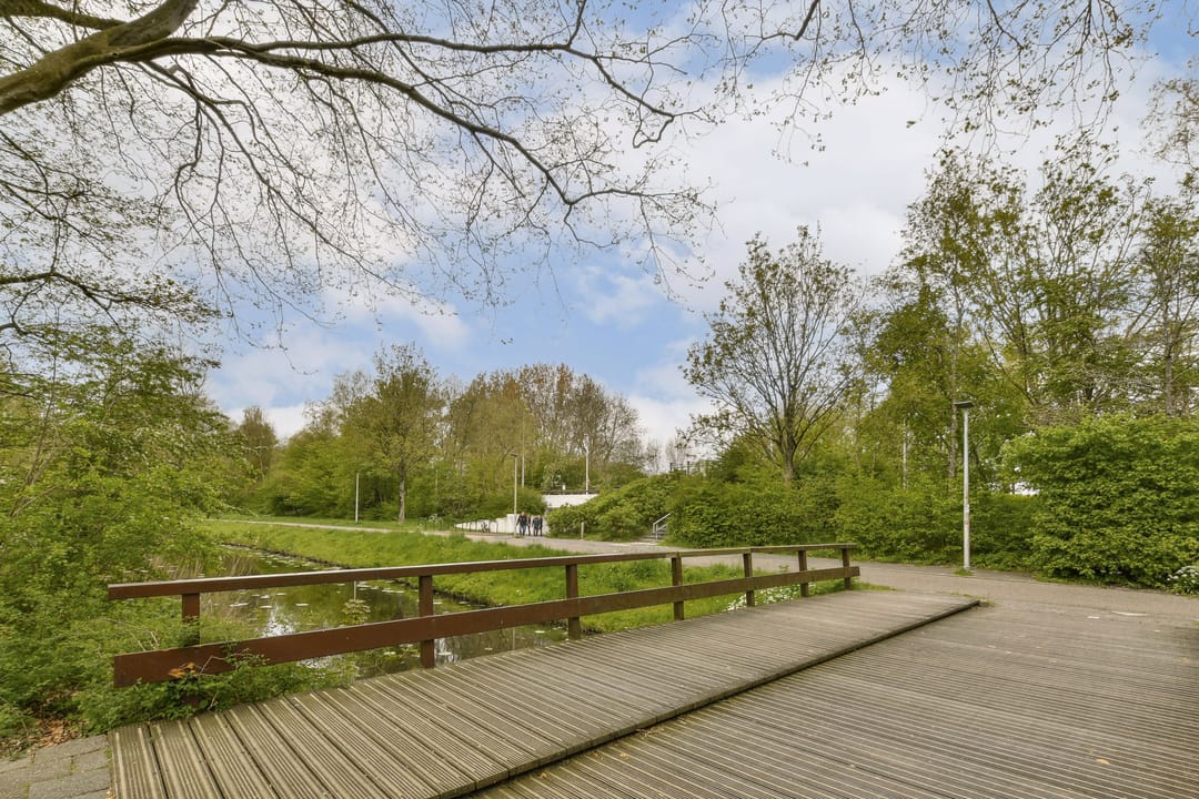 Foto 17 van Logger 252