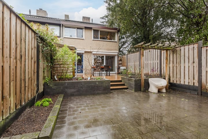 Photo 2 of Omloop 20