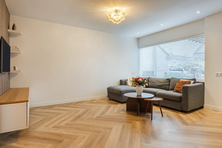 Photo 4 of Omloop 20