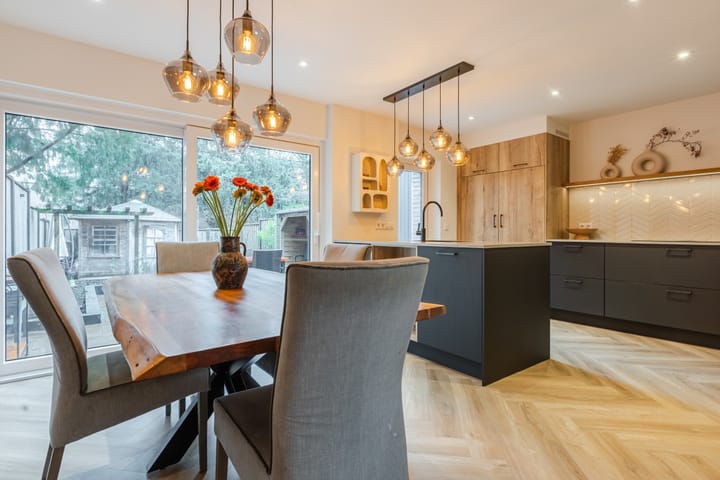 Photo 5 of Omloop 20