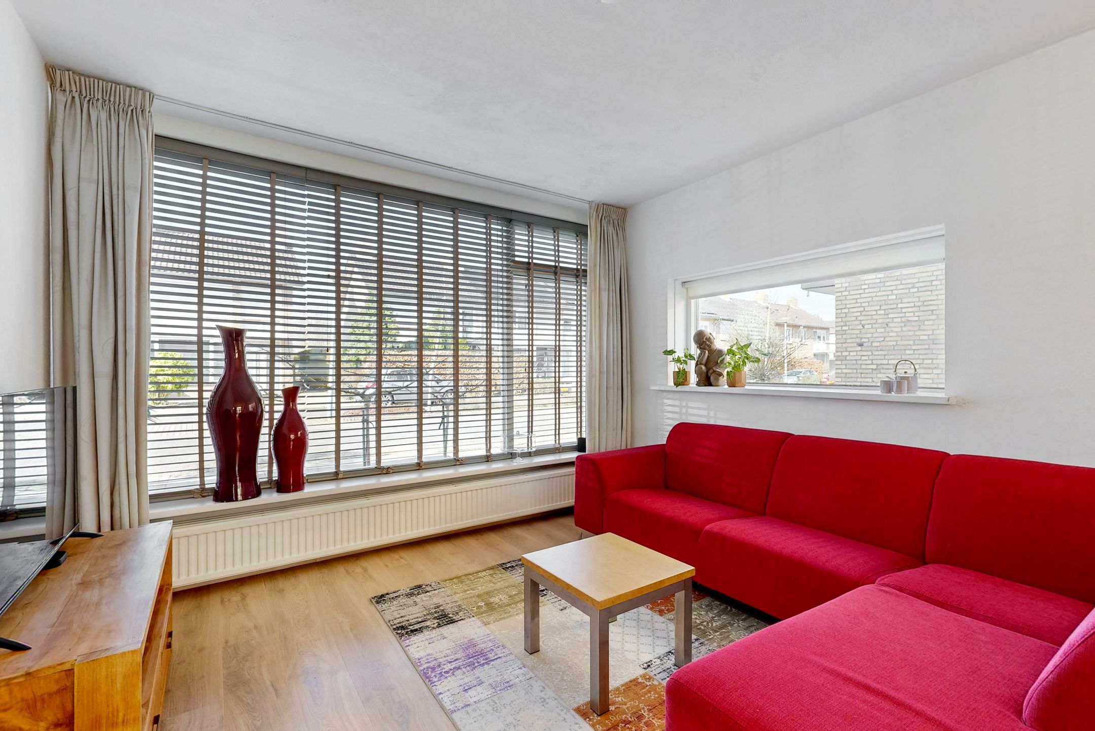 Foto 6 van Pastoor Drehmannsstraat 35