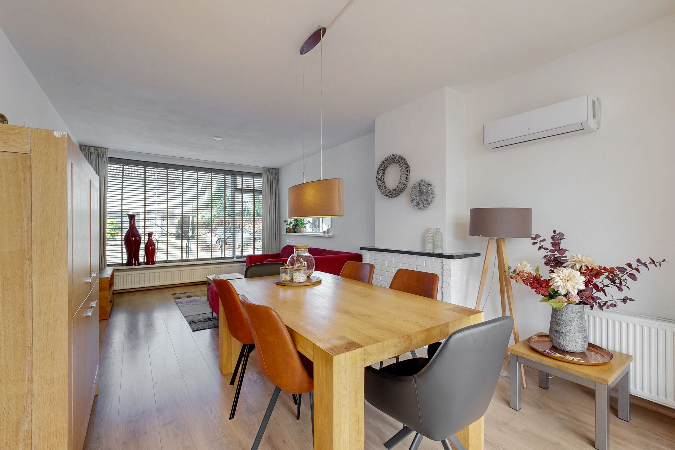 Foto 9 van Pastoor Drehmannsstraat 35