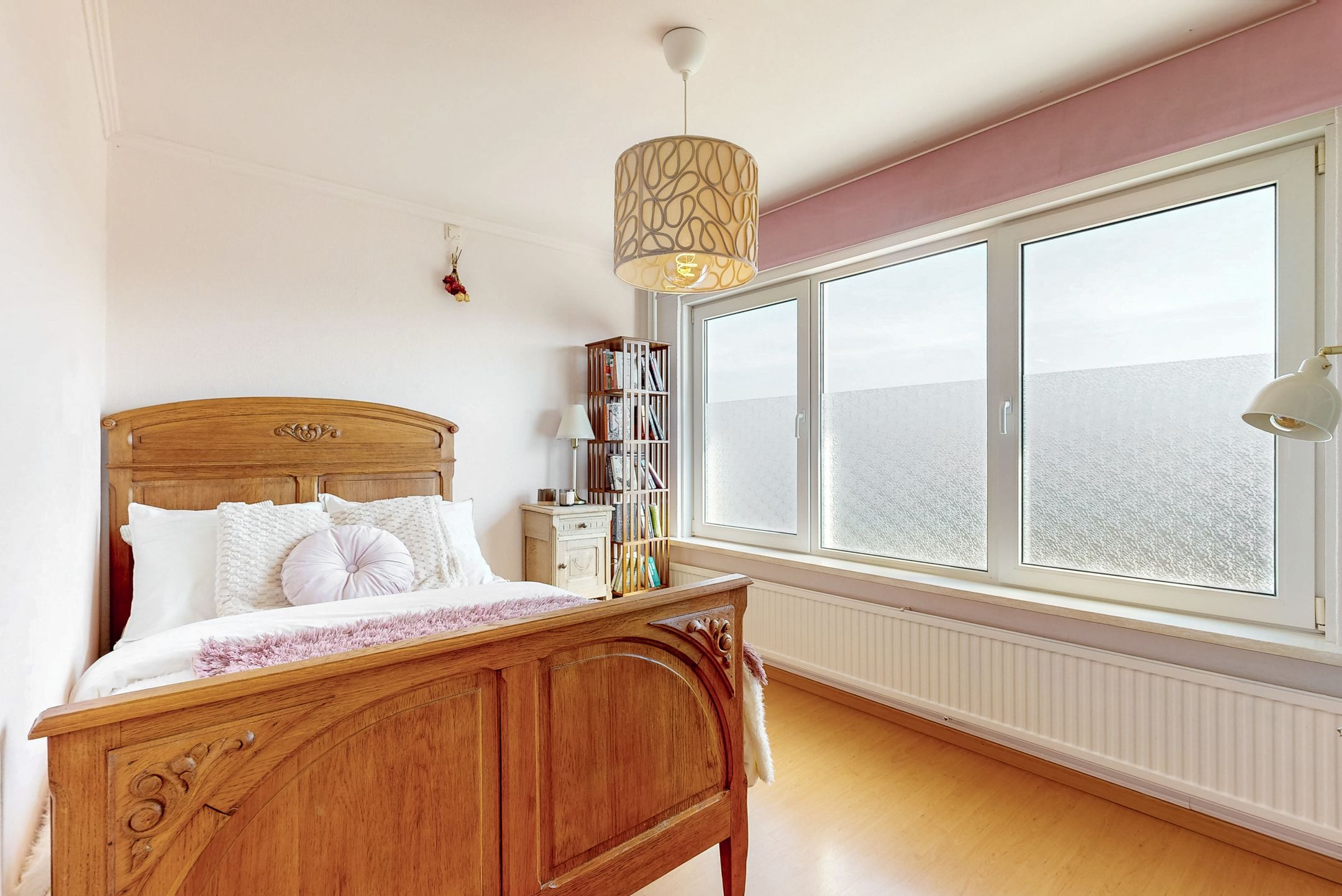 Foto 18 van Pastoor Drehmannsstraat 35