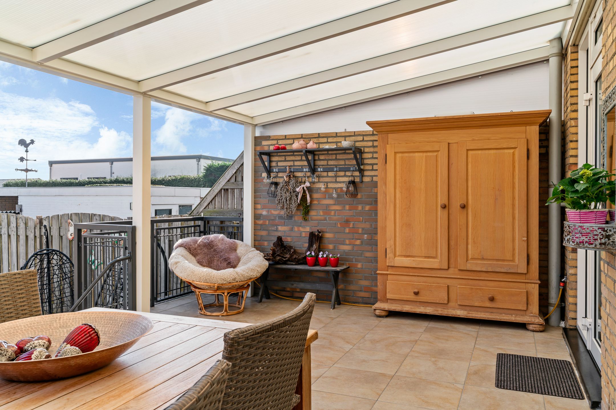 Foto 24 van Pastoor Drehmannsstraat 35