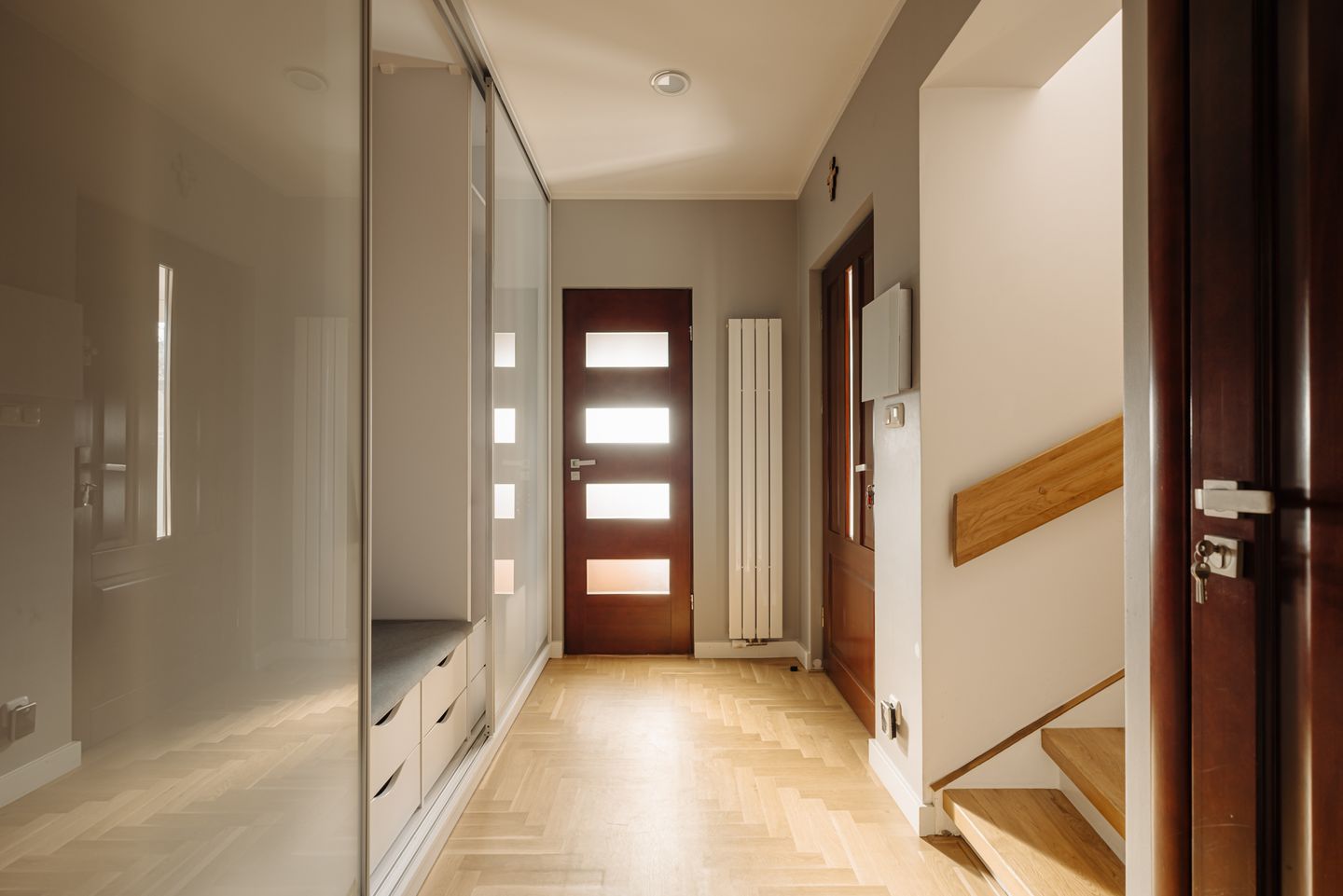 Foto 4 van Narcislaan 8