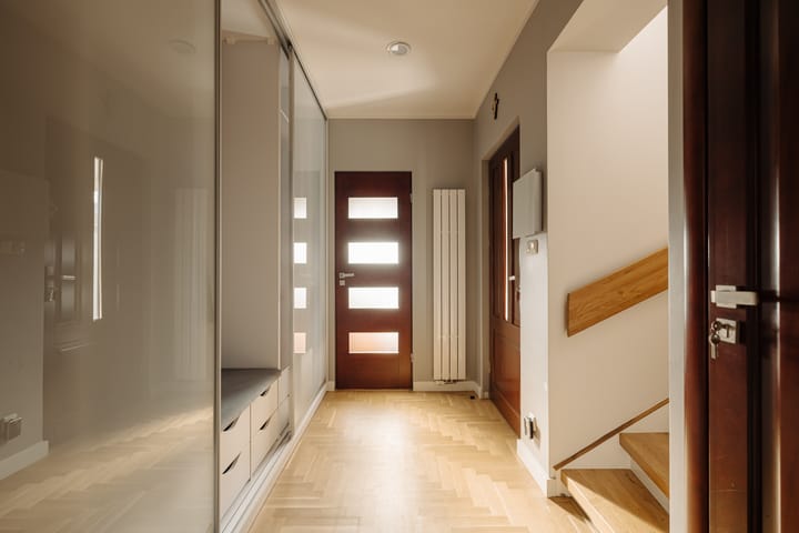 Foto 4 van Narcislaan 8