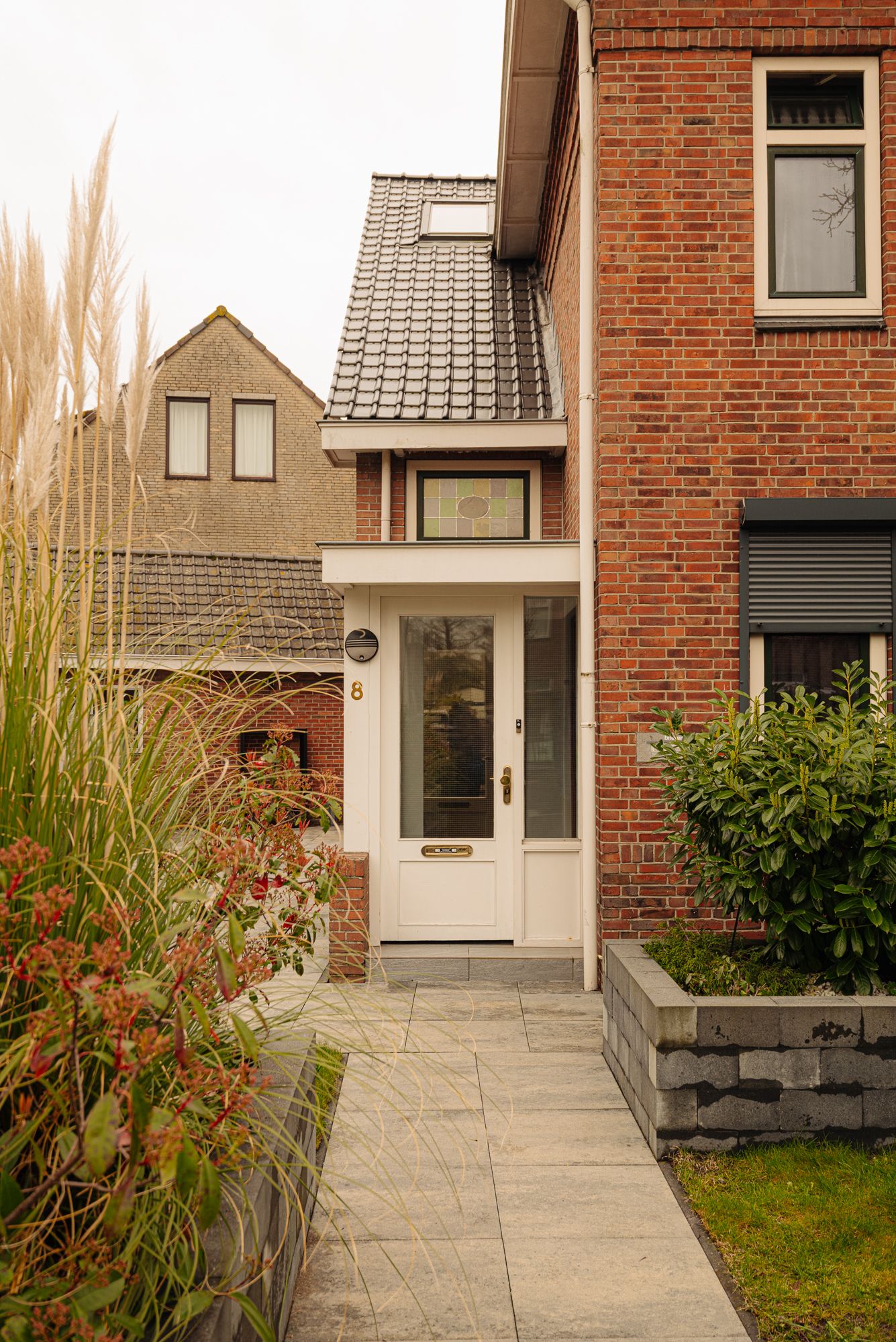 Foto 3 van Narcislaan 8