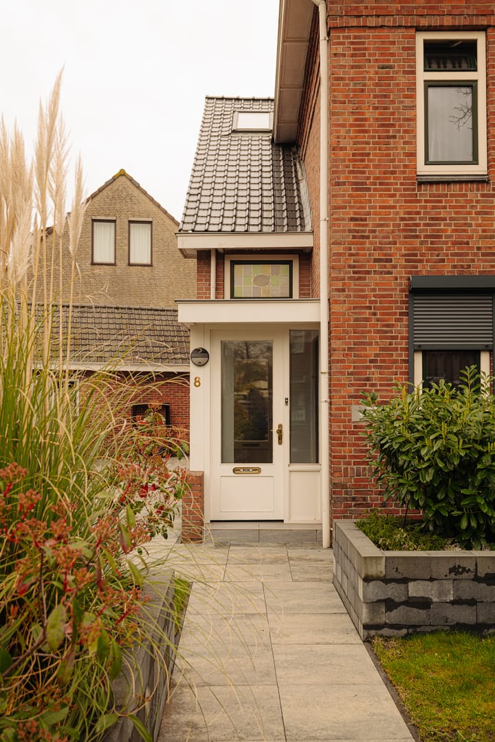 Foto 3 van Narcislaan 8