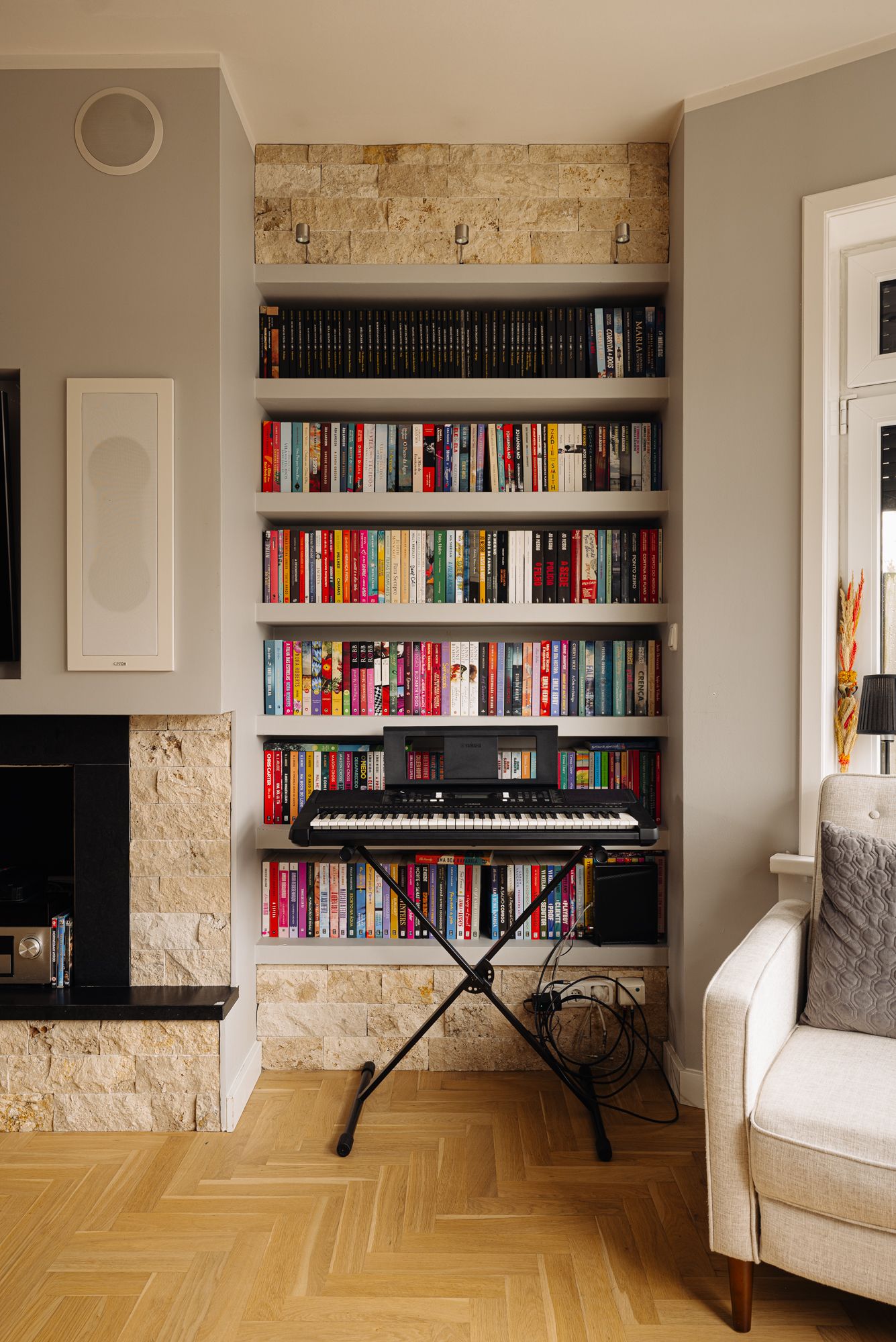 Foto 6 van Narcislaan 8