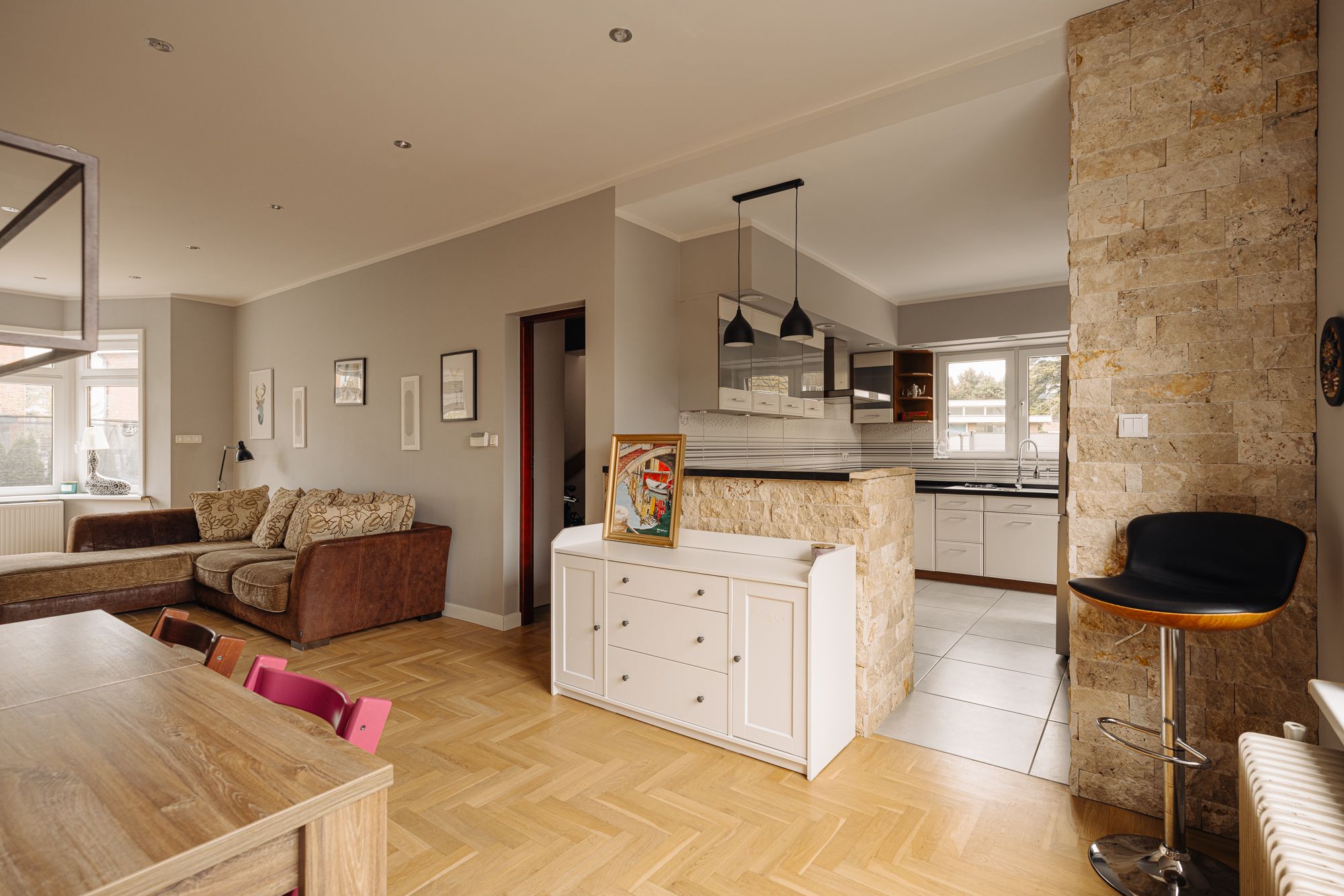 Foto 9 van Narcislaan 8