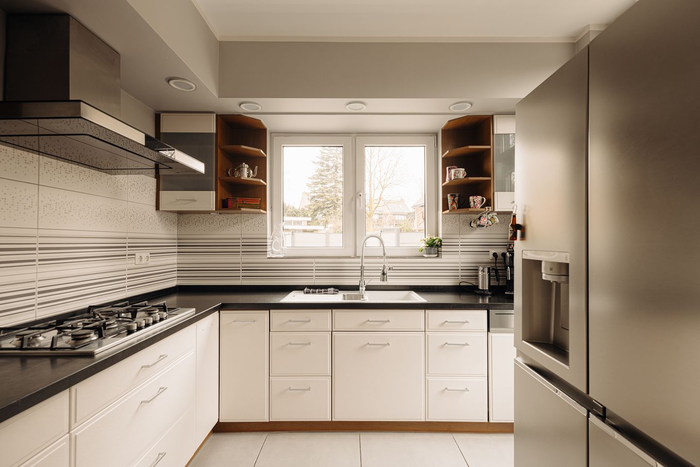 Foto 10 van Narcislaan 8