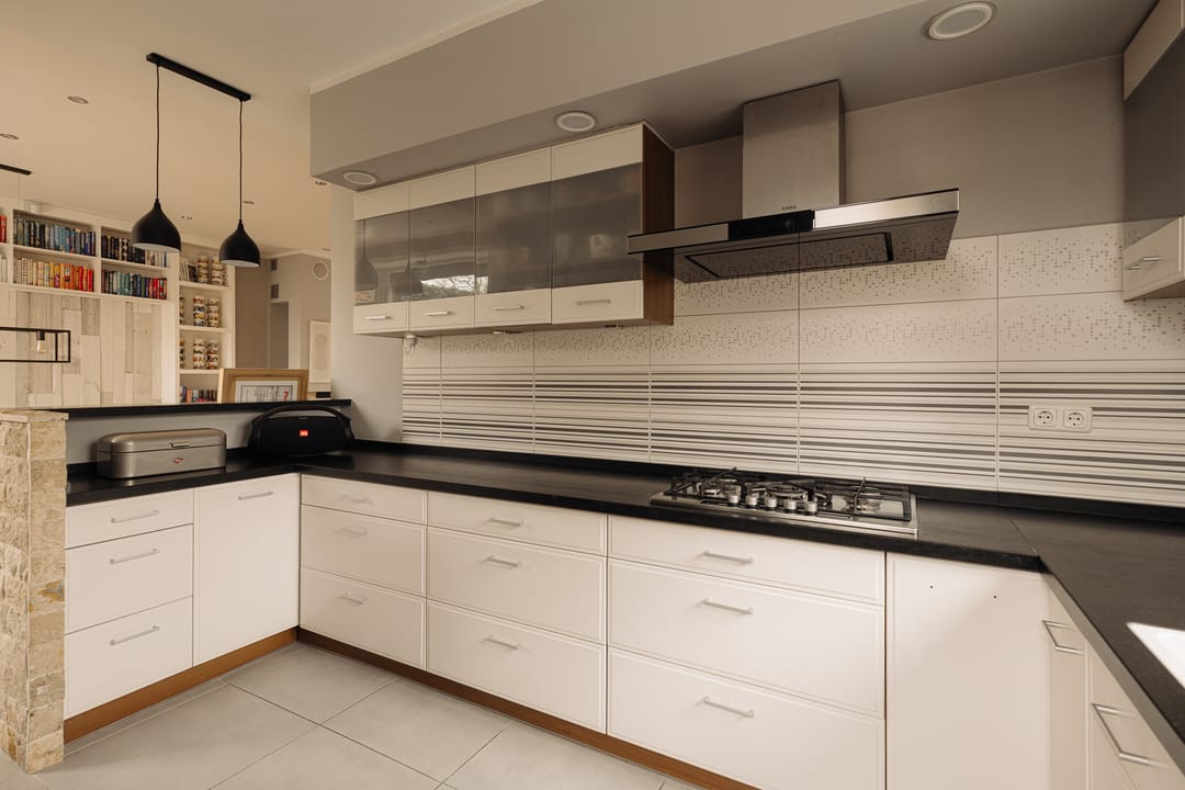 Foto 11 van Narcislaan 8