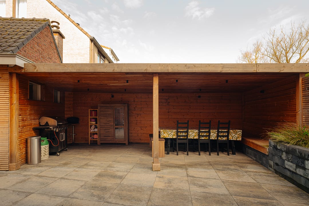 Foto 13 van Narcislaan 8