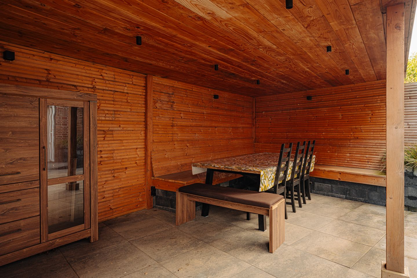 Foto 14 van Narcislaan 8