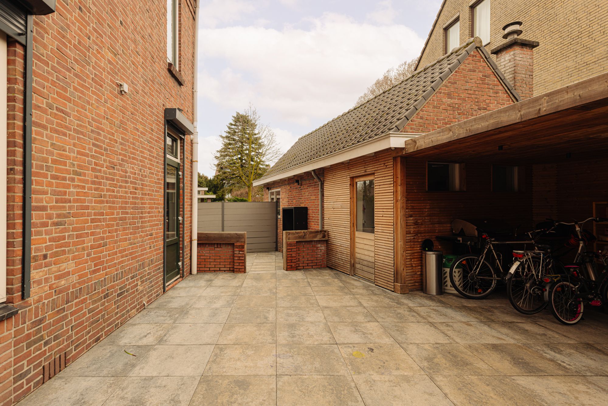 Foto 15 van Narcislaan 8