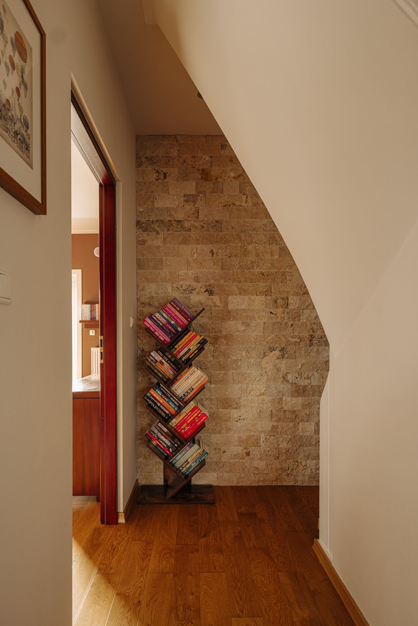 Foto 18 van Narcislaan 8