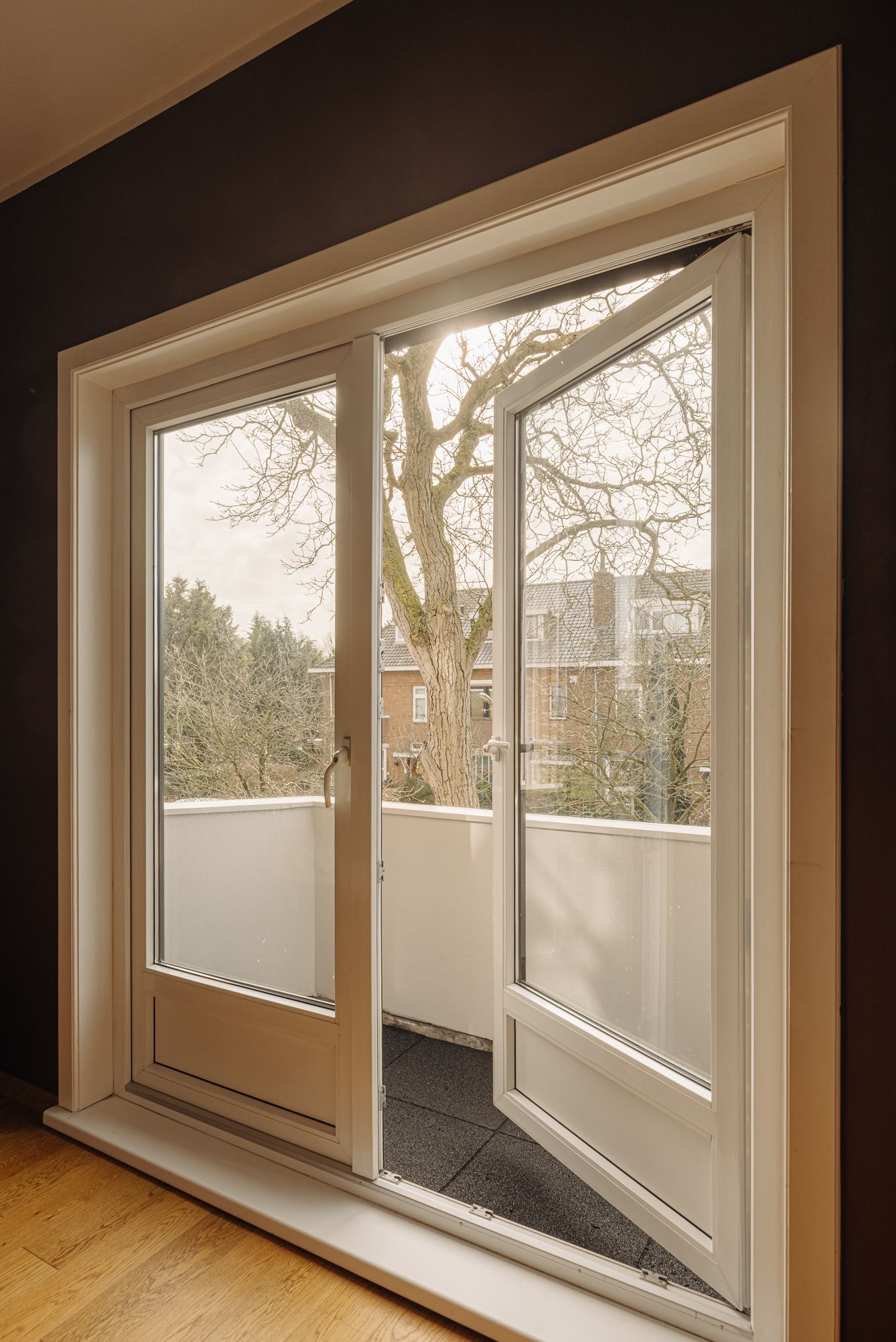 Foto 20 van Narcislaan 8