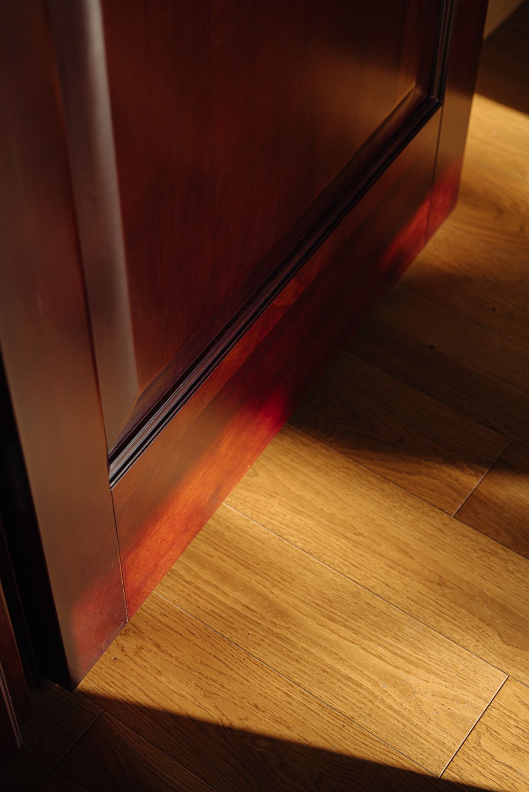 Foto 22 van Narcislaan 8