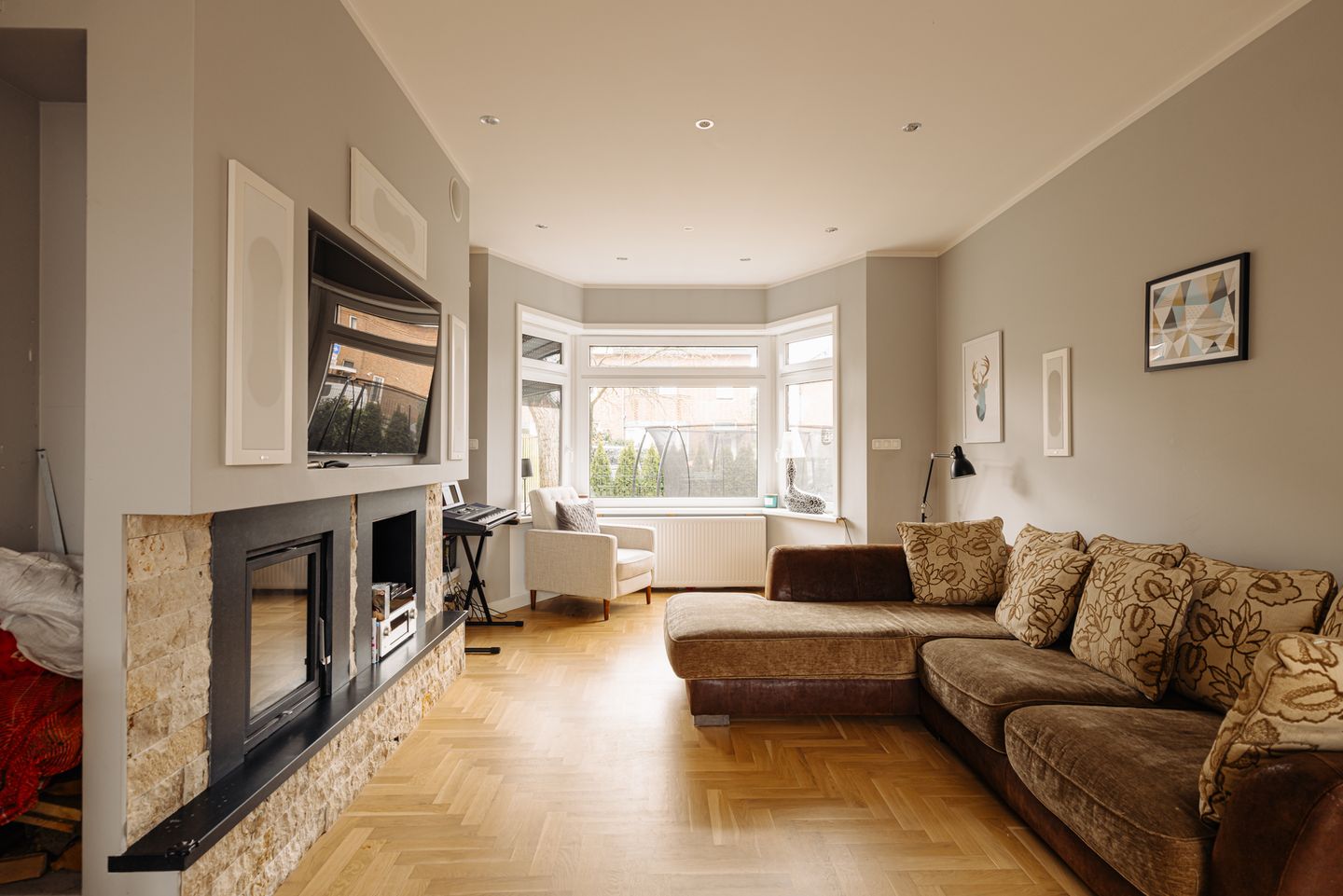 Foto 5 van Narcislaan 8