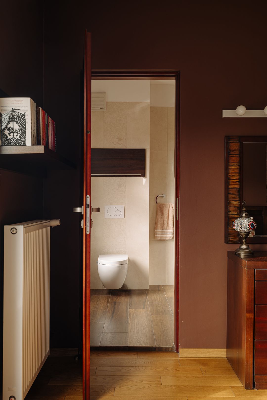 Foto 23 van Narcislaan 8