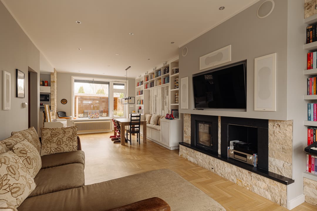 Foto 7 van Narcislaan 8