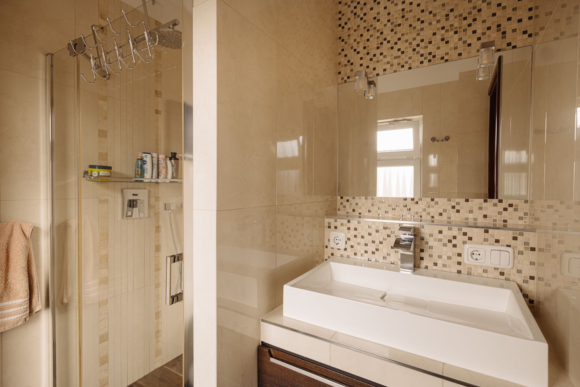 Foto 24 van Narcislaan 8