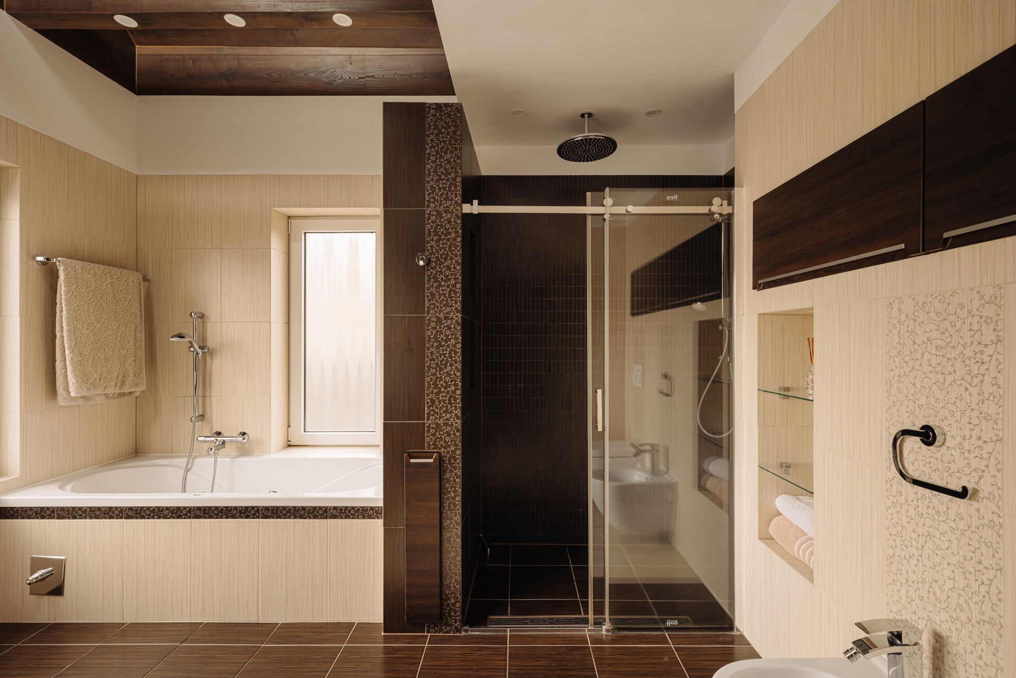 Foto 27 van Narcislaan 8