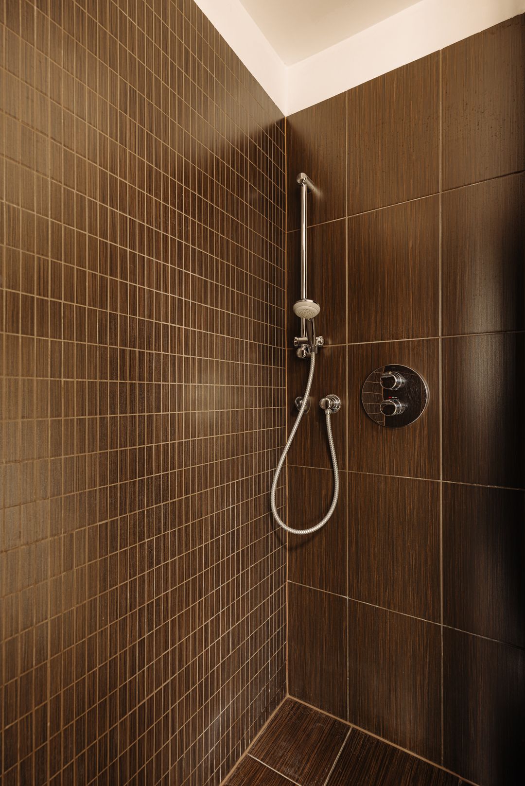 Foto 28 van Narcislaan 8