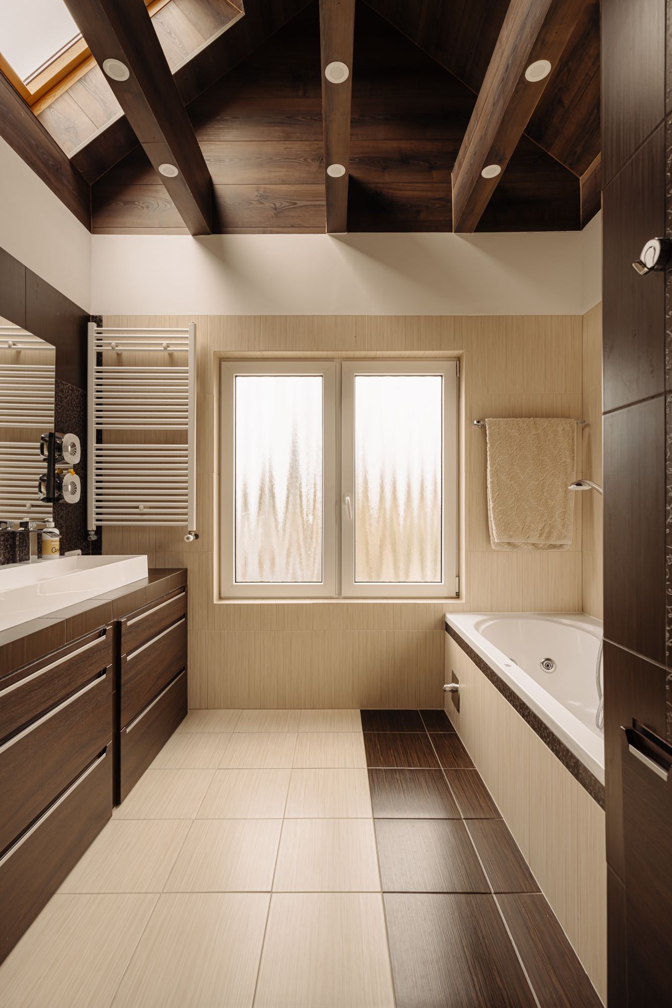 Foto 29 van Narcislaan 8