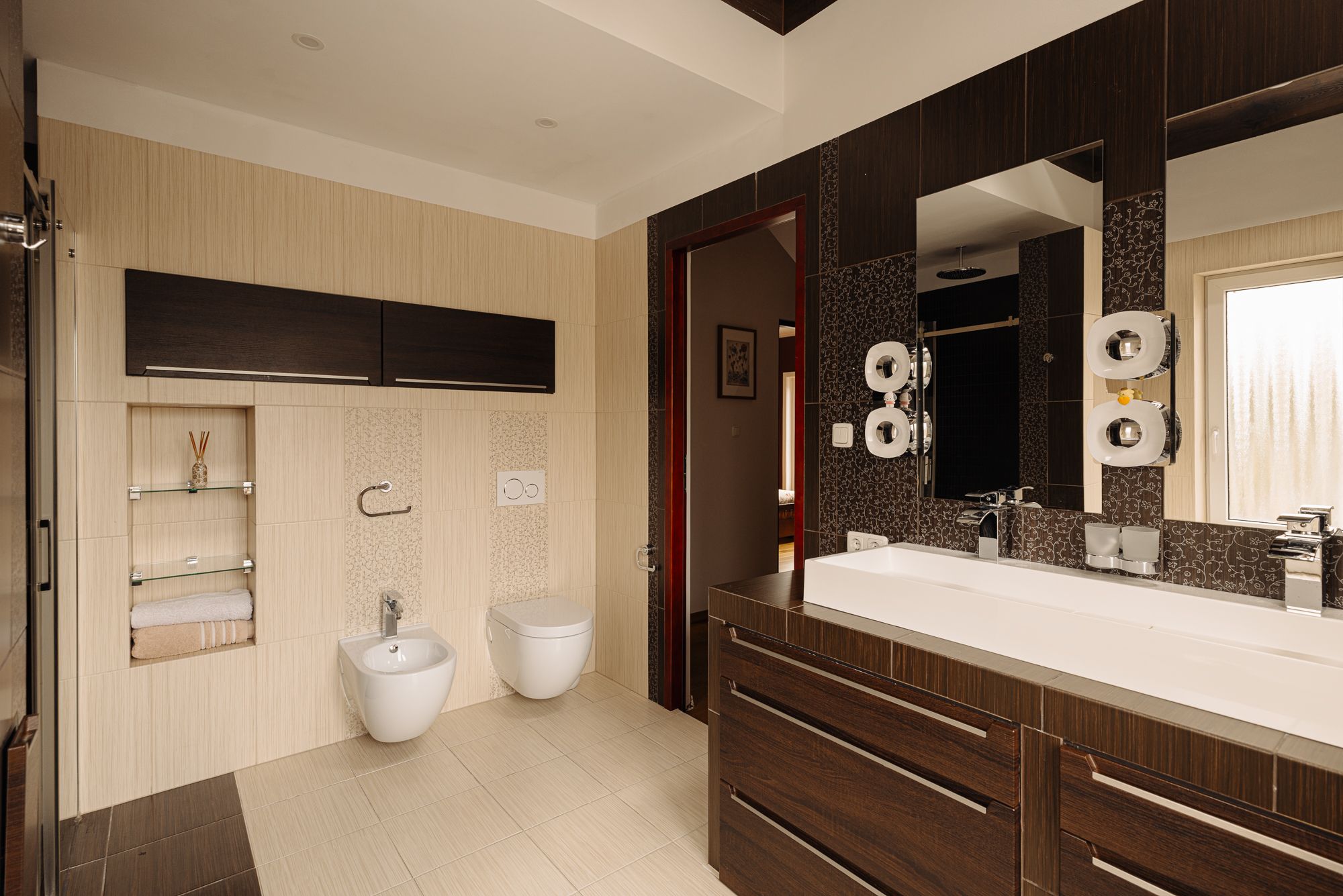 Foto 30 van Narcislaan 8