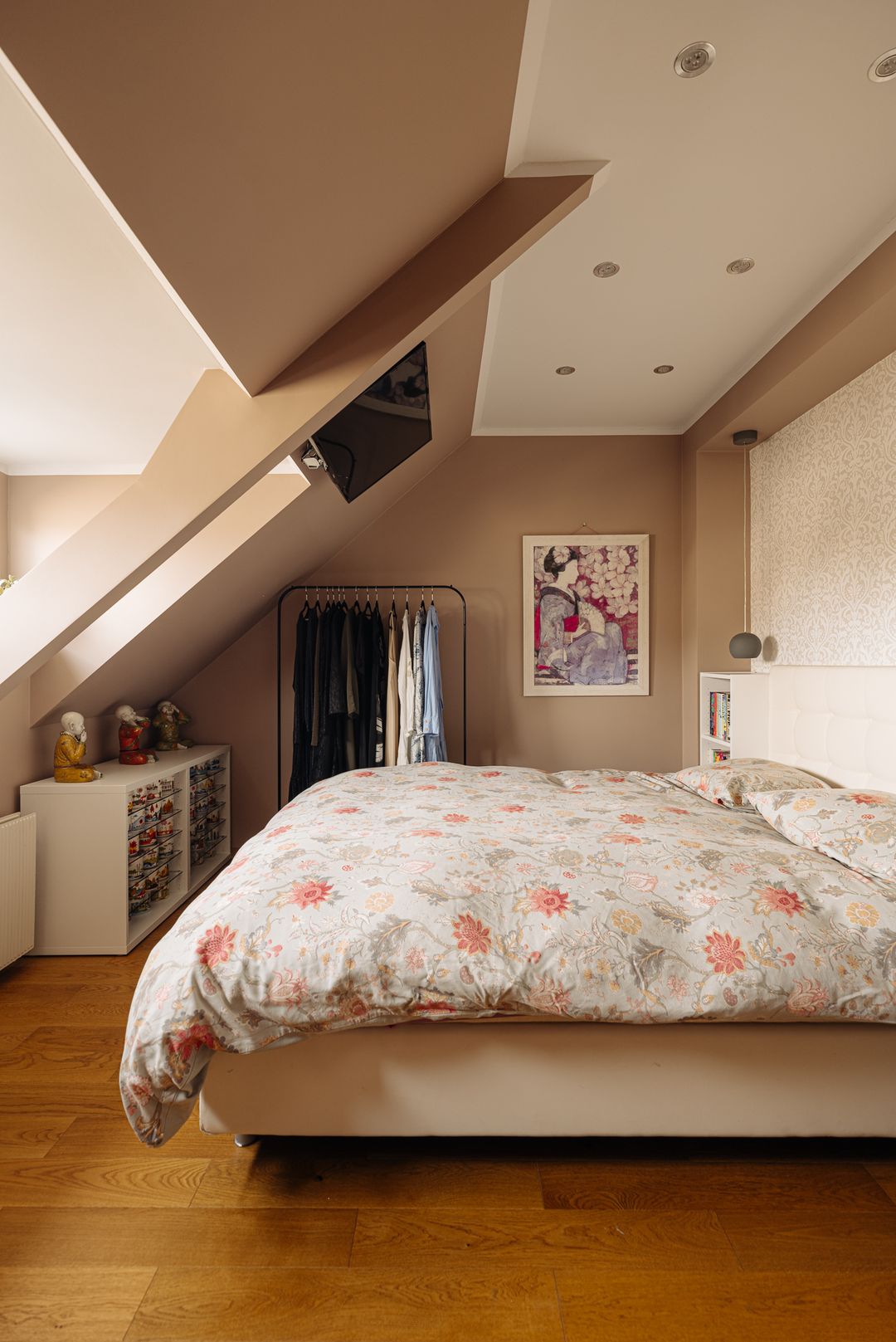 Foto 32 van Narcislaan 8