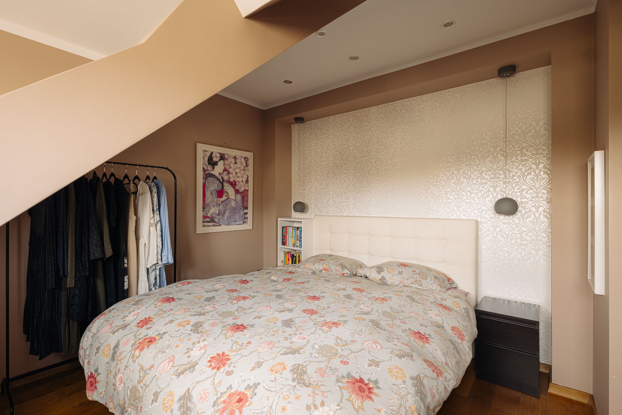 Foto 33 van Narcislaan 8