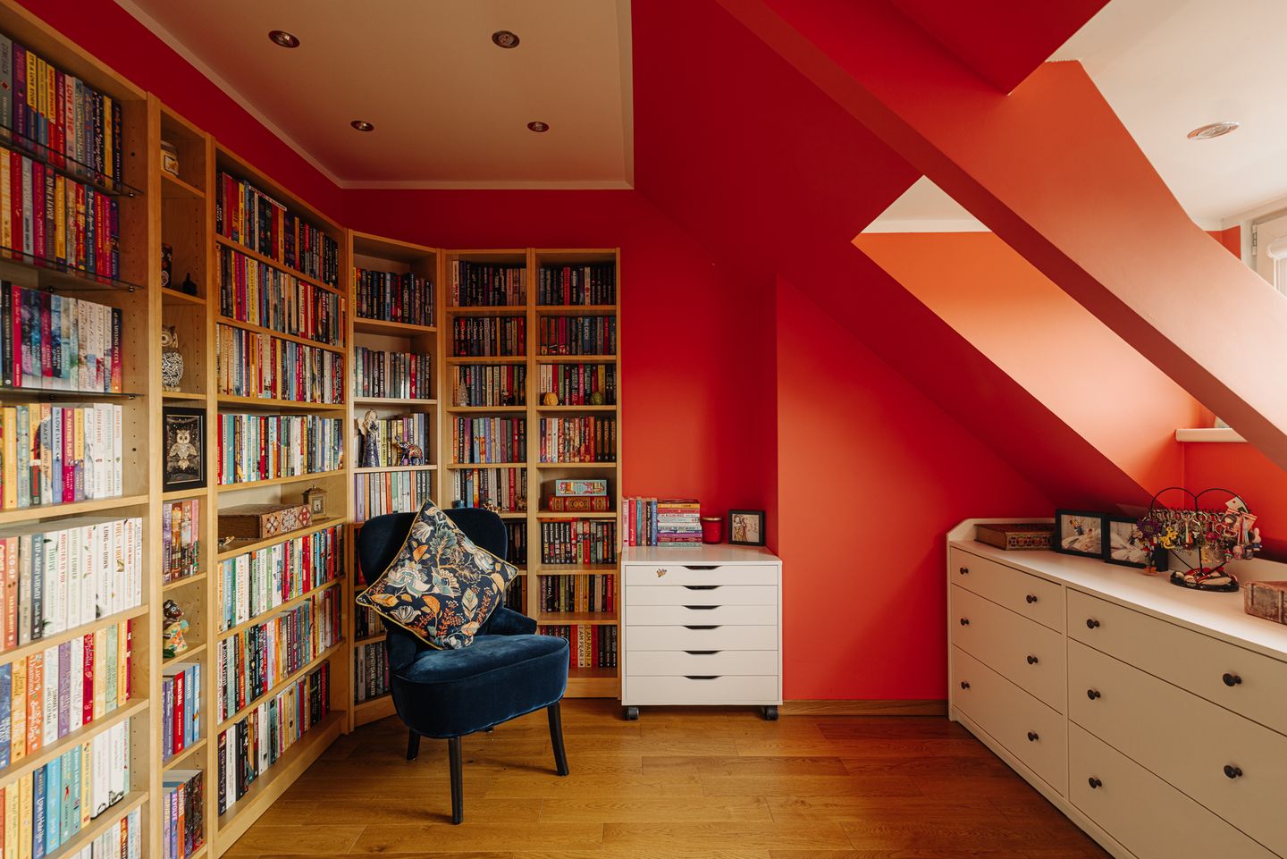 Foto 35 van Narcislaan 8