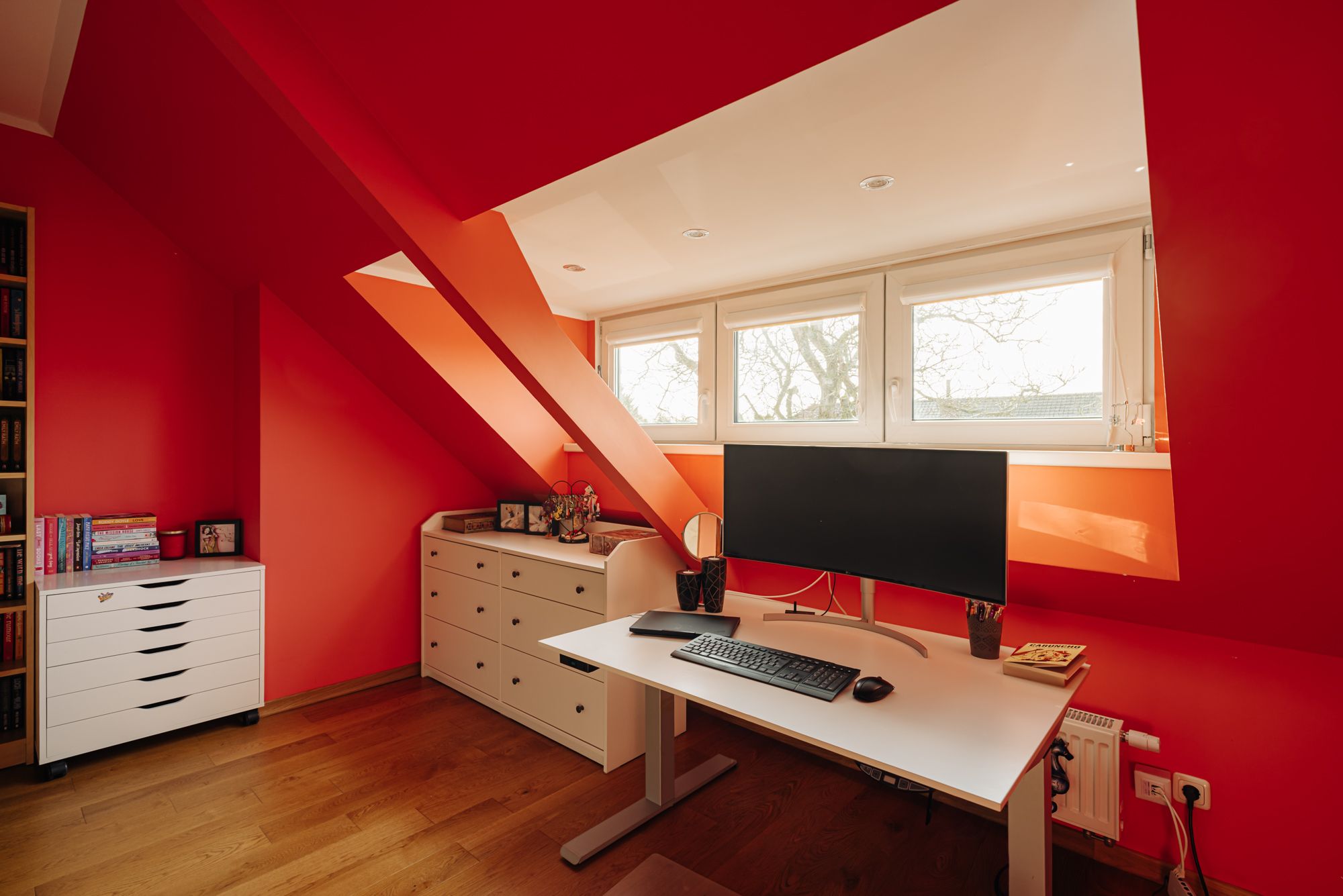 Foto 36 van Narcislaan 8