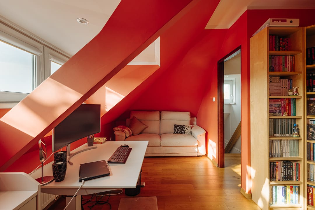 Foto 37 van Narcislaan 8