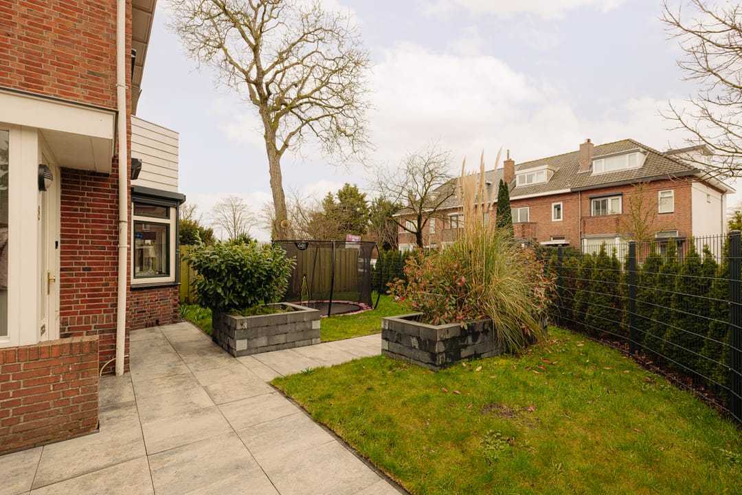 Foto 38 van Narcislaan 8