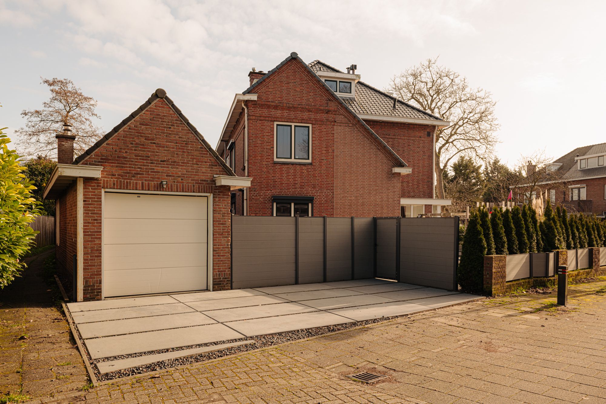 Foto 39 van Narcislaan 8