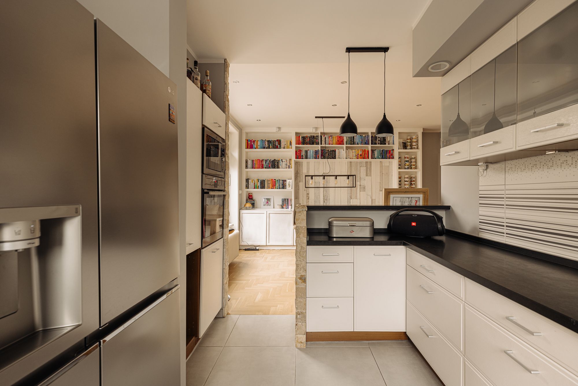 Foto 12 van Narcislaan 8