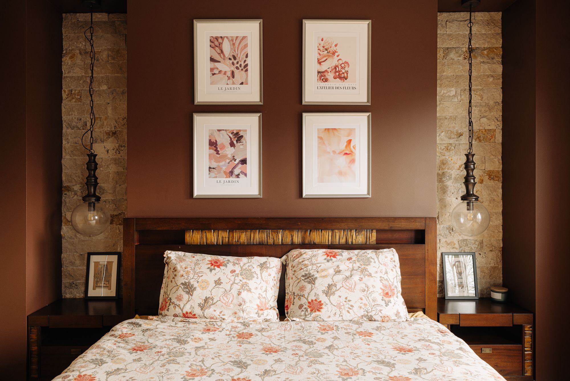 Foto 21 van Narcislaan 8