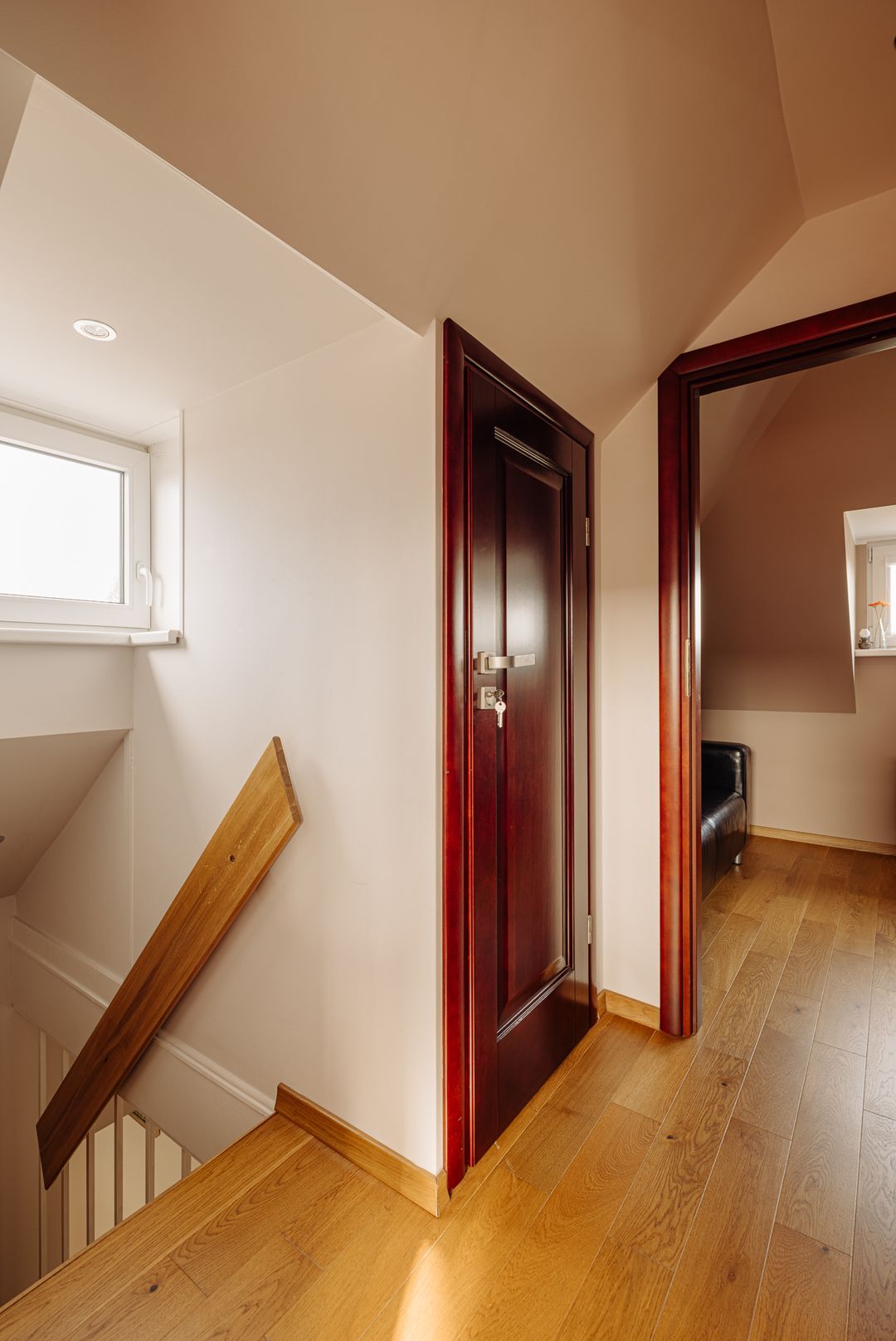 Foto 31 van Narcislaan 8