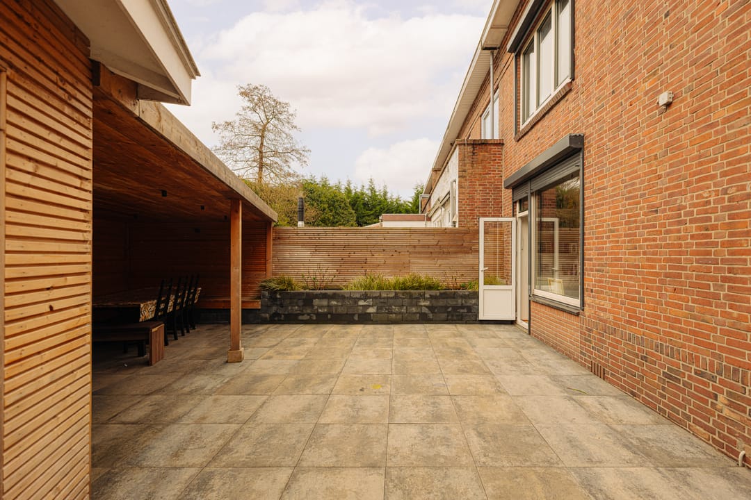 Foto 17 van Narcislaan 8