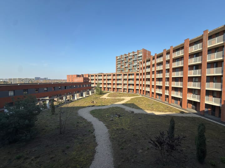 Photo 2 of Meerwater 42