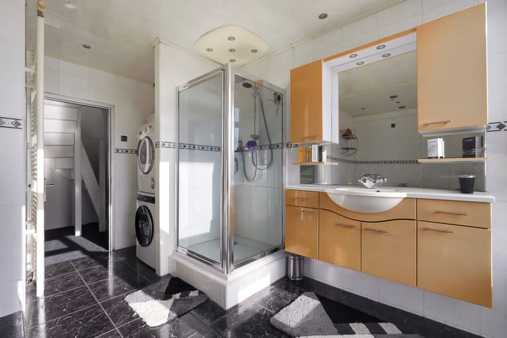 Foto 5 van Generaal Spoorlaan 367