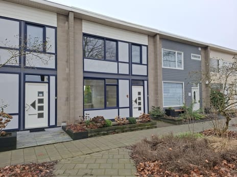 Jan Evertsenstraat thumbnail